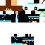 Texture for andrej pro