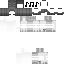 Texture for osod11