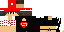 Texture for Lr_Mikey