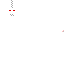 Texture for qwertyuiop