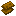 Texture for netherite_scrap