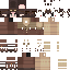 Texture for engineer