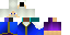 Texture for Wizard