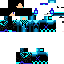 Texture for murilogames999