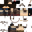 Texture for Man1