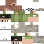 Texture for beebob