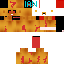 Texture for mikecrack.exe
