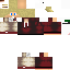 Texture for Max