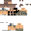 Texture for intextmoji
