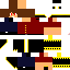 Texture for michael321