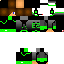 Texture for herobrineslayer