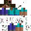 Texture for dd