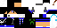 Texture for joey123