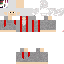 Texture for zizi