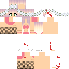 Texture for ella