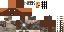 Texture for skyrim