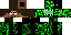 Texture for Splintercube