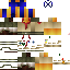 Texture for sese