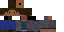 Texture for Quentinus