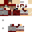 Texture for yhj