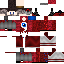 Texture for F1xeyeyoung