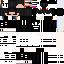 Texture for fds