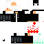 Texture for ddddddddddddddddddddddddddddddddddddddddddddddd