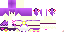 Texture for 哈哈