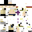 Texture for FireGaming973