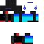 Texture for soan41