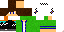 Texture for rthr