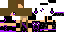 Texture for juppe2