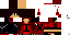 Texture for isaac