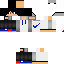Texture for sadsda