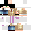 Texture for GREGP