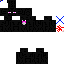 Texture for bart the enderman [slamacow]