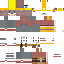 Texture for NayruBuilder