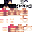 Texture for allla