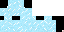 Texture for LeafWorkshop
