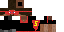 Texture for SS