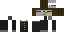 Texture for Emissar