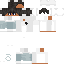 Texture for jorron rush