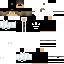 Texture for fsfsfs