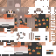 Texture for Cáo Charka