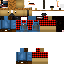 Texture for aadsd