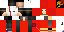 Texture for Aron_Jonasson