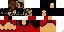 Texture for my1