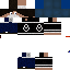 Texture for oO_schmockyyy_Oo