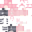 Texture for sa