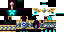 Texture for лидер